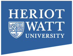 Heriot-Watt University